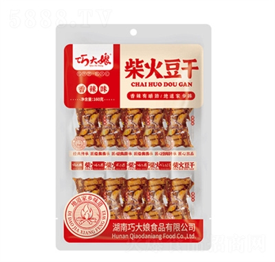 �ɴ����𶹸ɻ��ζ160g���e��ʳ����ζ