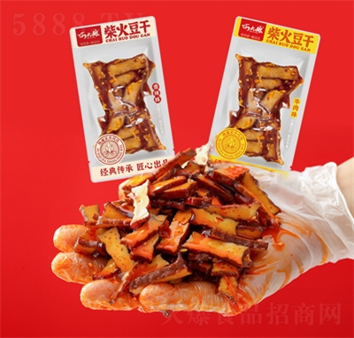 �ɴ����𶹸ɻ��ζ���e��ʳ