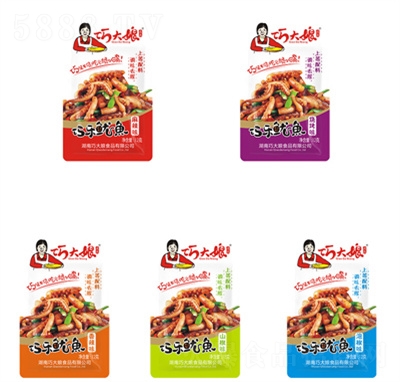 �ɴ��ﶹ�����~��ʳ��ʳ׷�������eʳƷ