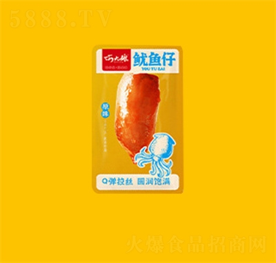 �ɴ��Ｔʳ���~�Ў���ī�~�����e��ʳ��ʳˮ�a(ch��n)ԭζ