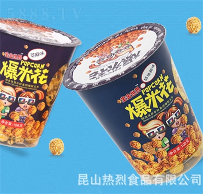 �������籬�׻�108g���b���α��׻����׻���ʳ֥��ζ