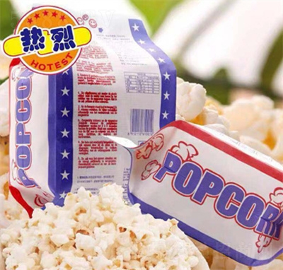 ���ұ��׻�100g������������ʳ���ζ