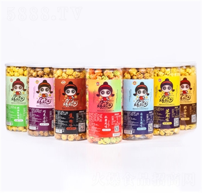 ���ұ��׻�150gͰÿ�佹������ζ���׻����ζ