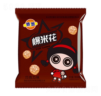 �����򻯱��׻��s25��ɢ�Q���׻���ͯ�k����С��ʳ�ɿ���ζ