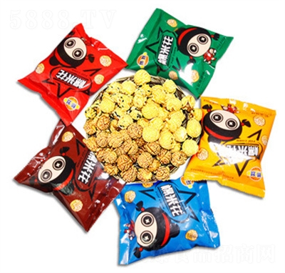 �����򻯱��׻��s25��ɢ�Q���׻���ͯ�k����С��ʳ