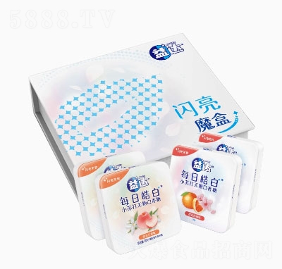 ���_(d��)С�׺���С�K��o(w��)�ǿ������k������ʳ�Y��