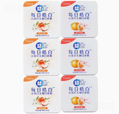 ���_�o�ǿ�����ľ�Ǵ����¿ښ��ǹ����_ÿ���׿�����