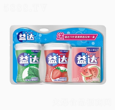 ���_�o�ǿ�����ľ�Ǵ����¿ښ��ǹ����_�����ǽM���b