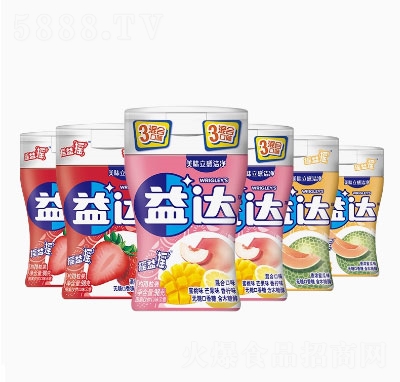 ���_(d��)�o�ǿ�����ľ�Ǵ����¿ښ��ǹ����_(d��)�����ǽM��