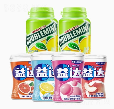 ���_�o�ǿ�����ľ�Ǵ����¿ښ��ǹ����_����������