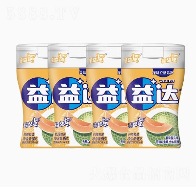 ���_(d��)�o�ǿ�����ľ�Ǵ����¿ښ��ǹ����_(d��)�������۹�ζ