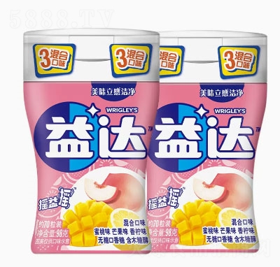 ���_(d��)�o�ǿ�����ľ�Ǵ����¿ښ��ǹ����_(d��)�����ǻ��ˮ��ζ