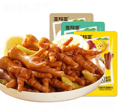 �����������Pצ500g�Ĵ��خa(ch��n)�uצС��ʳ