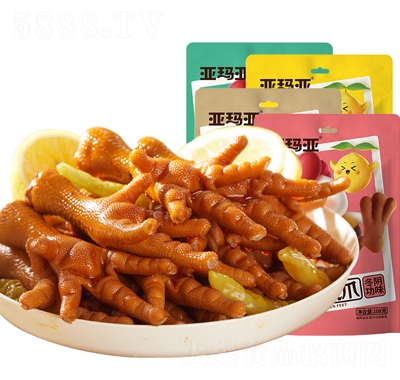 �����������uצ108g��צ�W(w��ng)�t��ʳ