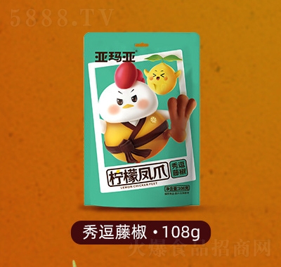 �����������uצ108g��צ�W(w��ng)�t��ʳ�㶺�ٽ�