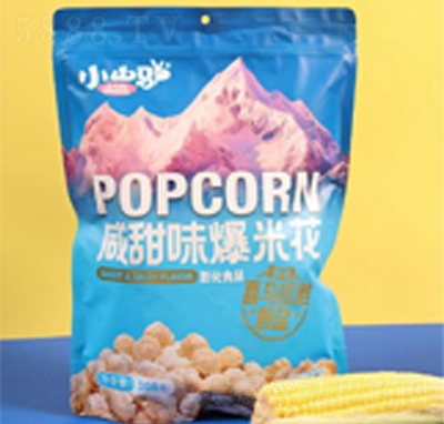 Сɽ�H����ζ���׻���ʳƷ308��