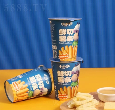 Сɽ�H�r����?xi��ng)l��ʳƷ���e��ʳ