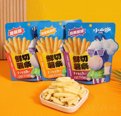 Сɽ�H�r����?xi��ng)l���ζ��ʳƷ���e��ʳ