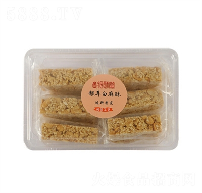 �y���ð�֥�黨������ʳƷ160g���b�y��������