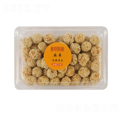 �y���ð�֥����200g���b�闗�����֑��fС����ʳƷ