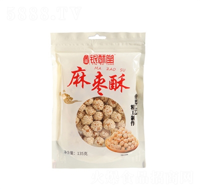 �y���Â��y(t��ng)���c(di��n)�闗��135g���c(di��n)�c(di��n)��С�Բ��c(di��n)���eС��ʳ