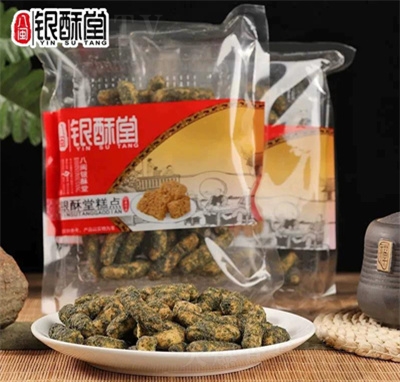 �y���ú�̦�痗�ָ����خa(ch��n)С�Ը��c���eʳƷ150g���b