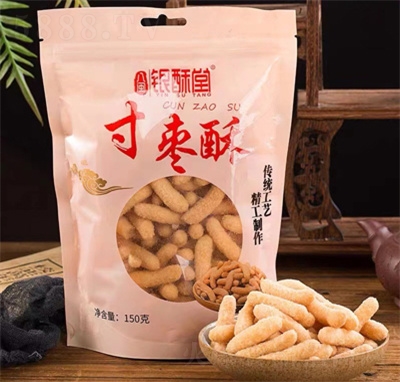 �y���ý��חl�痗��ѩ�����ֹ����c(di��n)�k�����e��ʳ150g