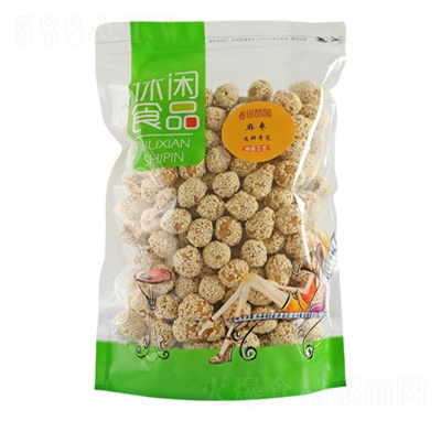 �y�����闗������֥�������e�c(di��n)�ă��rʳƷ