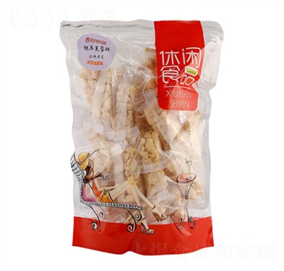 �y�����ֹ���ʽ���c����ɳ��������С���b�y��ܽ����300g