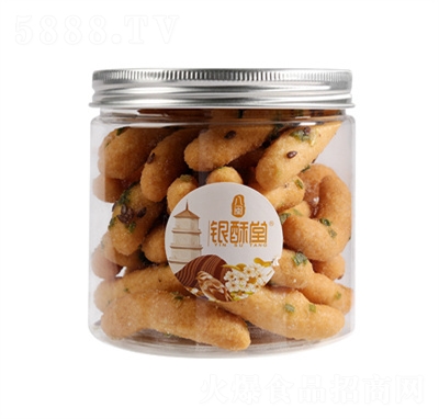 �y���Á���С�����[����ʽ���콭�חl�痗��80�˹��b��