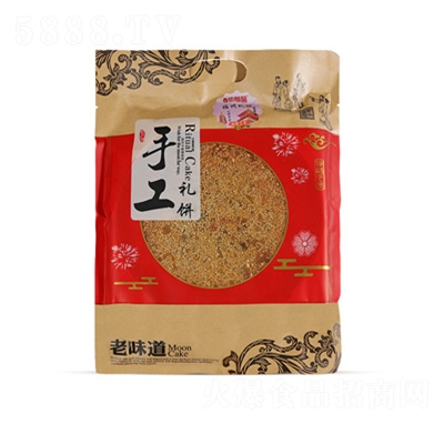 �y��������YƷ�������ڈԹ�ζ���y(t��ng)�ŷ��決�Y�500g���b