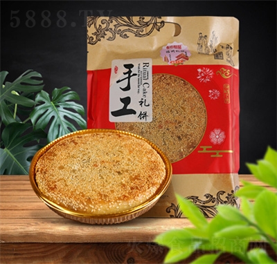 �y��������YƷ�������ڈ�(ji��n)��ζ���y(t��ng)�ŷ��決�Y�