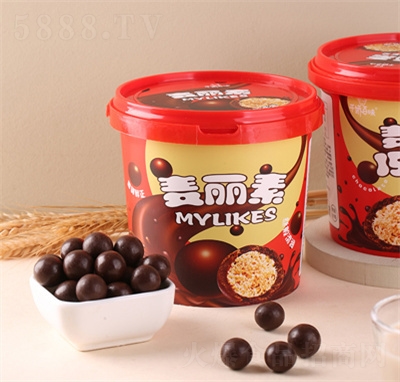 ǧ�ɰ�ζ520gͰ�b�����ؾW(w��ng)�t��ʳ��ͯ���eʳƷ�ǹ��ɿ�����