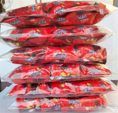 ǧ�ɰ�ζ�������ɿ������e��ʳ240g���b