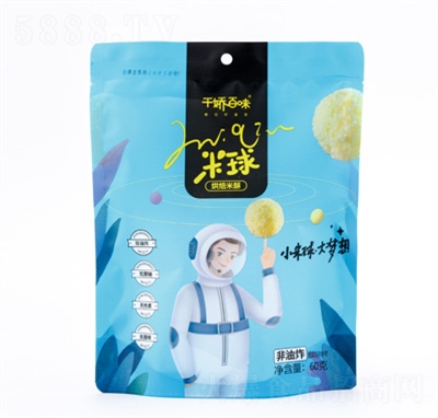 ǧ�ɰ�ζ��������60g��ʳƷ��ʳ