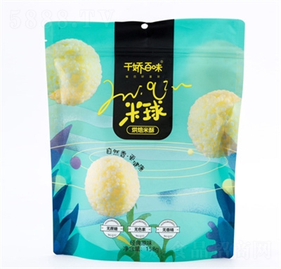 ǧ�ɰ�ζ��������158g��ʳƷ��ʳ