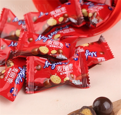 ���������؊A���ɿ�����ϲ�ǾW(w��ng)�t���f��ʳ�������ɿ���