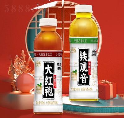 �汪���������500ml