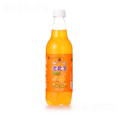 �A־���ϱ���������ˮ500ml