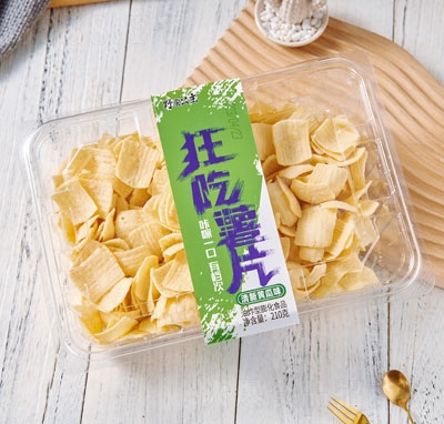 Ұ�U���������Ƭ�����S��ζ