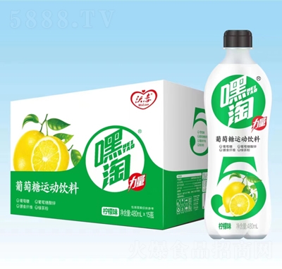 �֑��������\����ϙ���ζ480mlX15ƿ