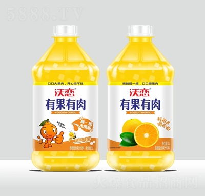 �֑��й�������ȏ�(f��)�Ϲ�֭���1L