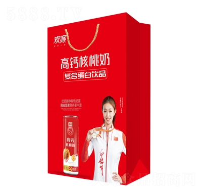 �g�ɸ��}�����̏ͺϵ����Ʒ�Y���b