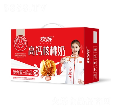 �g�ɸ��}�����̏ͺϵ����Ʒ���b