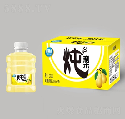 Ŀ(bio)֭Ʒ500mlX15ƿ