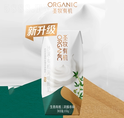 ʥ���ЙC�L(f��ng)ζ����200��