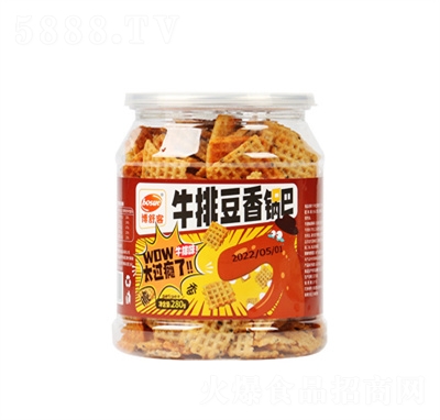 �������ζ����偰ͽ���ţ���������e��ʳƷ280gţ��ζ