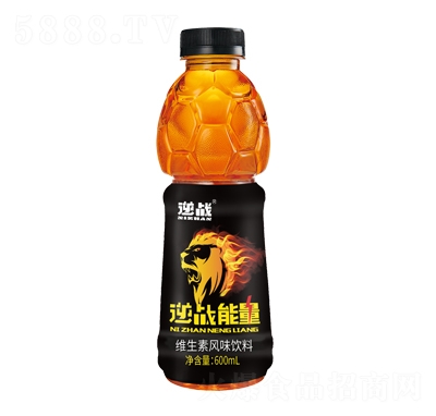 �_Ҭ���(zh��n)�����S�����L(f��ng)ζ���600����