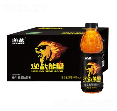 �_Ҭ���(zh��n)�����S�����L(f��ng)ζ���600�������b