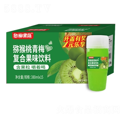 _Ҭ߫J÷ͺϹζ380mlX15ƿ